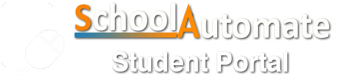 student portal